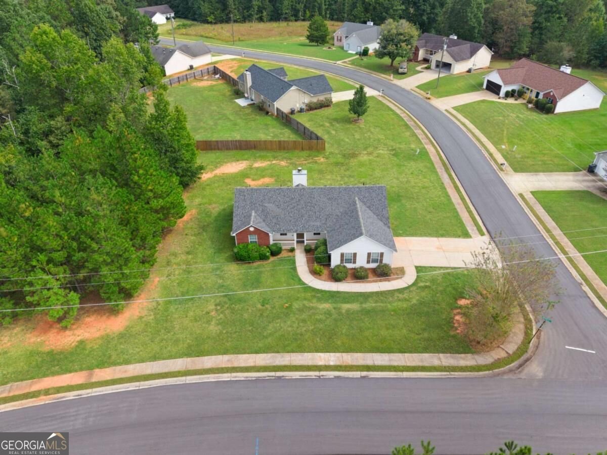 15 Amber Way Covington - Photo 43