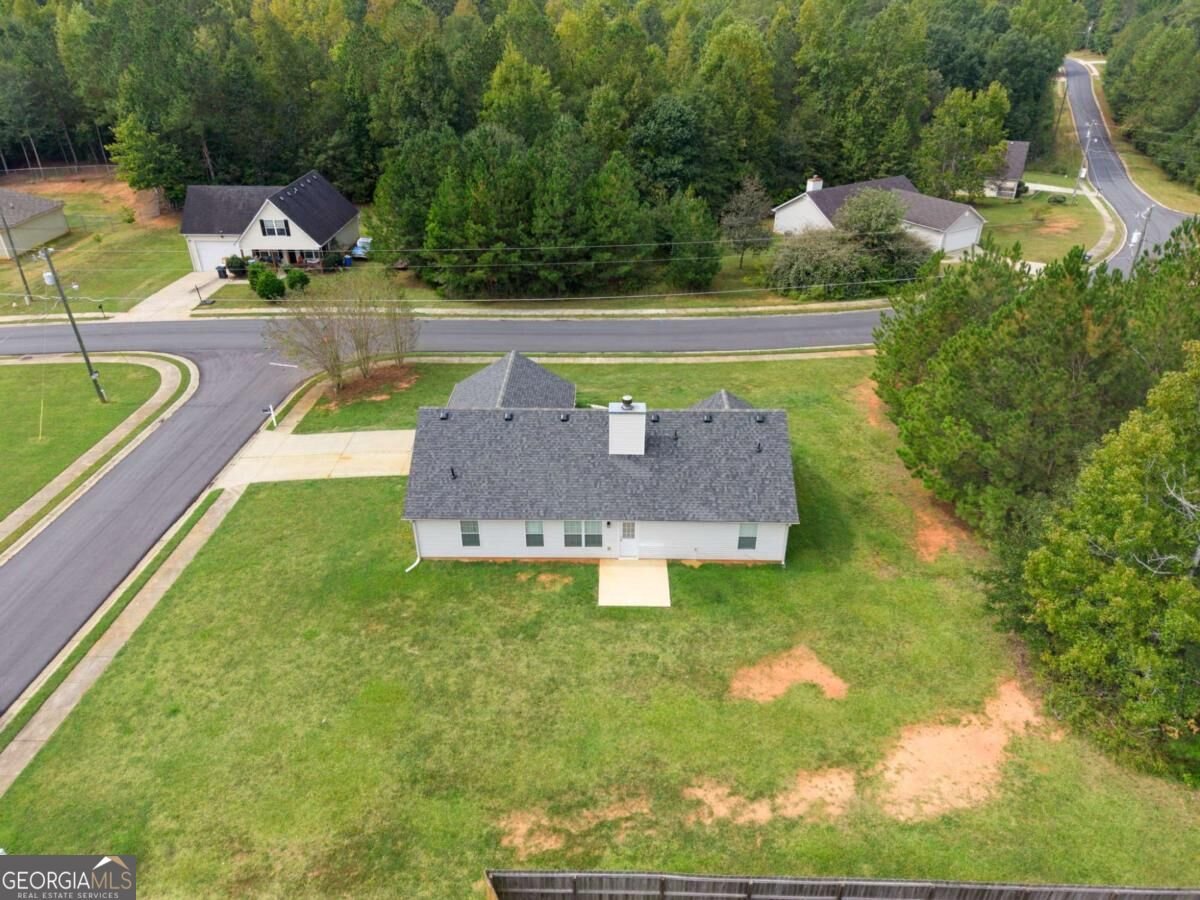15 Amber Way Covington - Photo 44