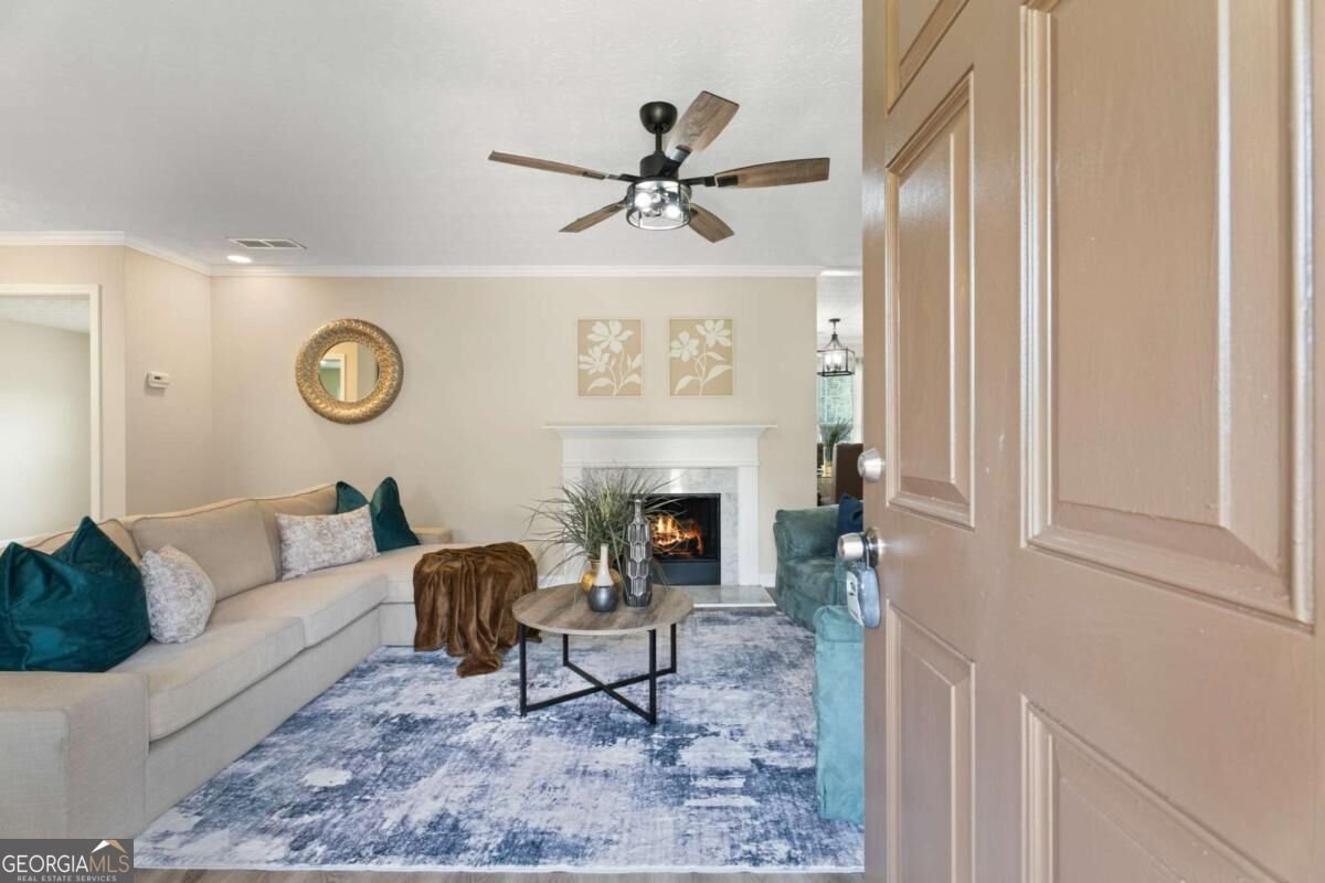 15 Amber Way Covington - Photo 6