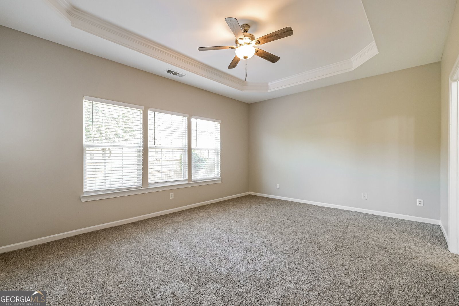 5071 Irvine Drive Douglasville - Photo 10