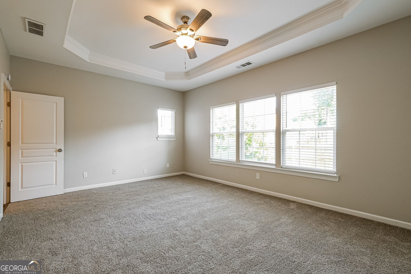 5071 Irvine Drive Douglasville - Photo 11