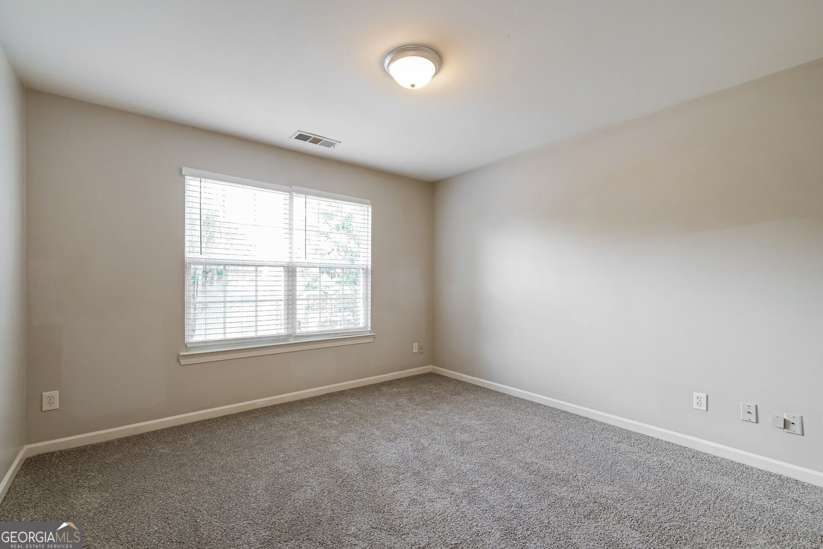 5071 Irvine Drive Douglasville - Photo 12
