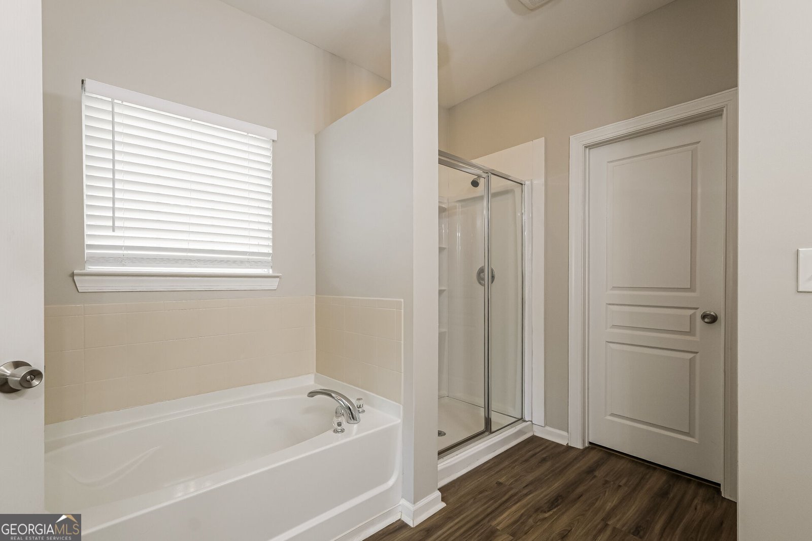 5071 Irvine Drive Douglasville - Photo 13