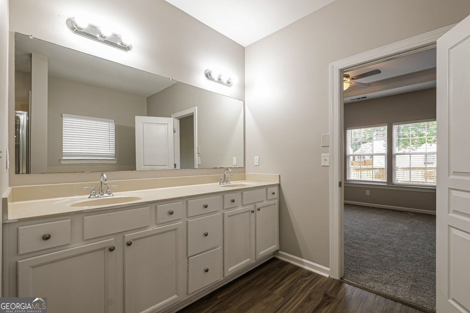 5071 Irvine Drive Douglasville - Photo 14