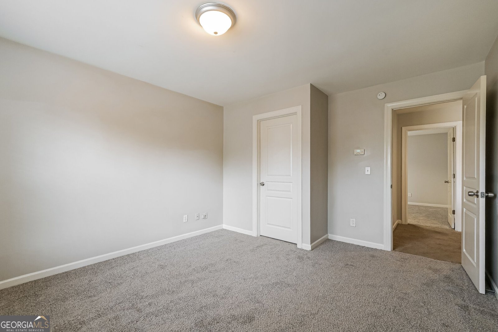 5071 Irvine Drive Douglasville - Photo 15