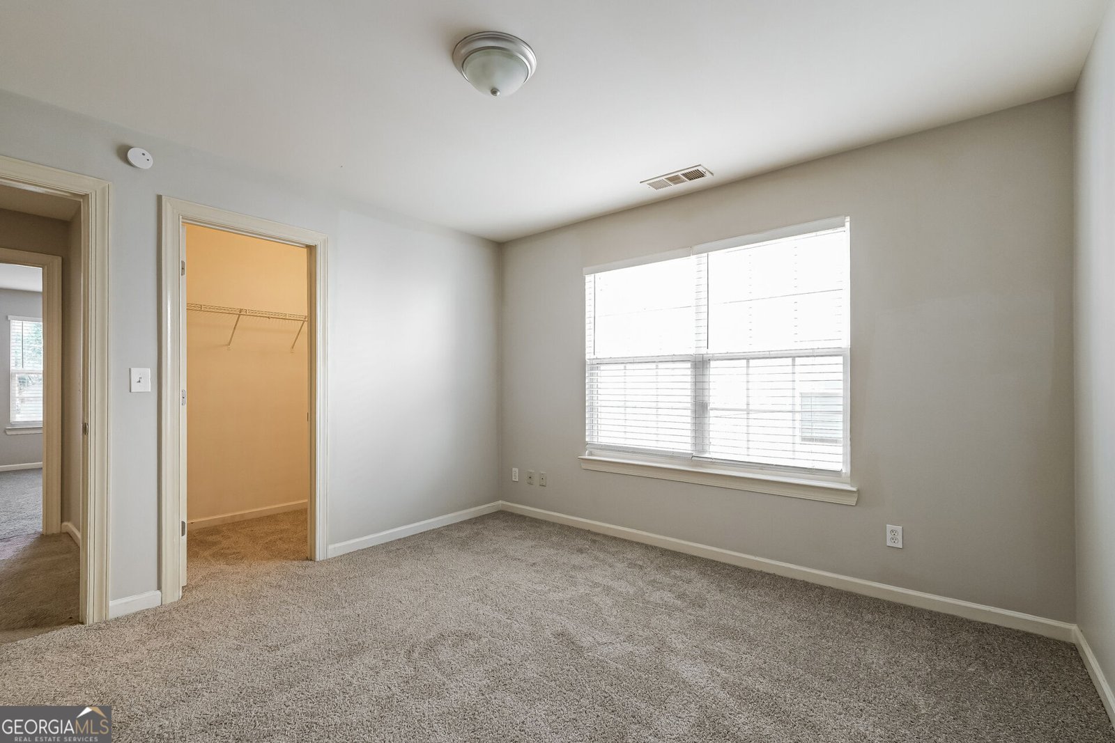 5071 Irvine Drive Douglasville - Photo 16