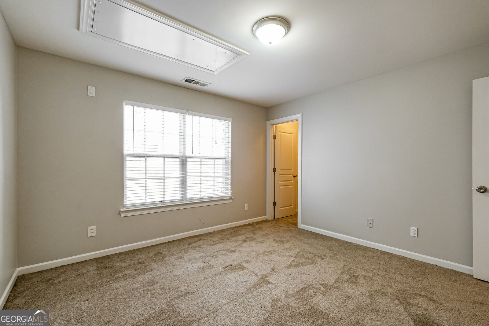 5071 Irvine Drive Douglasville - Photo 17