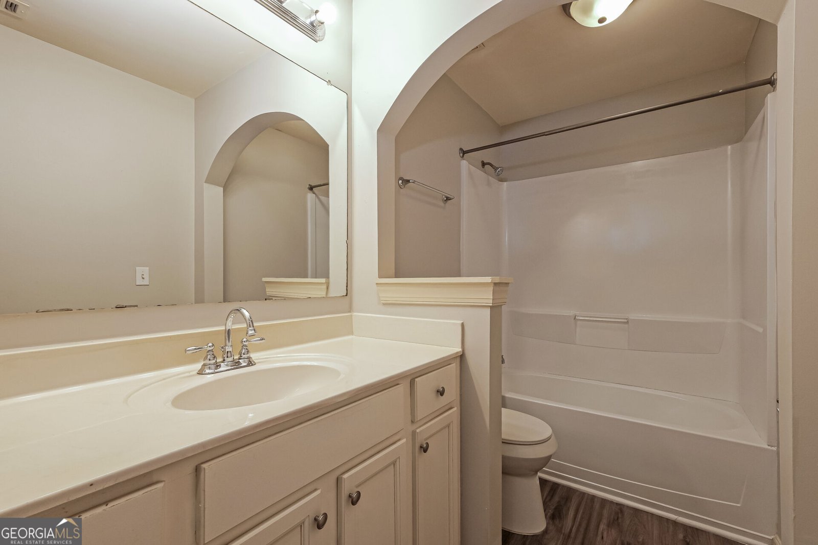 5071 Irvine Drive Douglasville - Photo 18