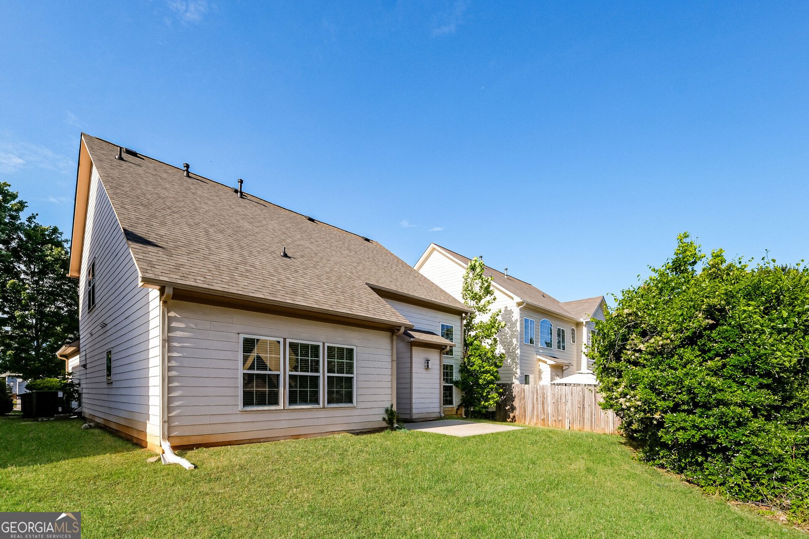 5071 Irvine Drive Douglasville - Photo 19