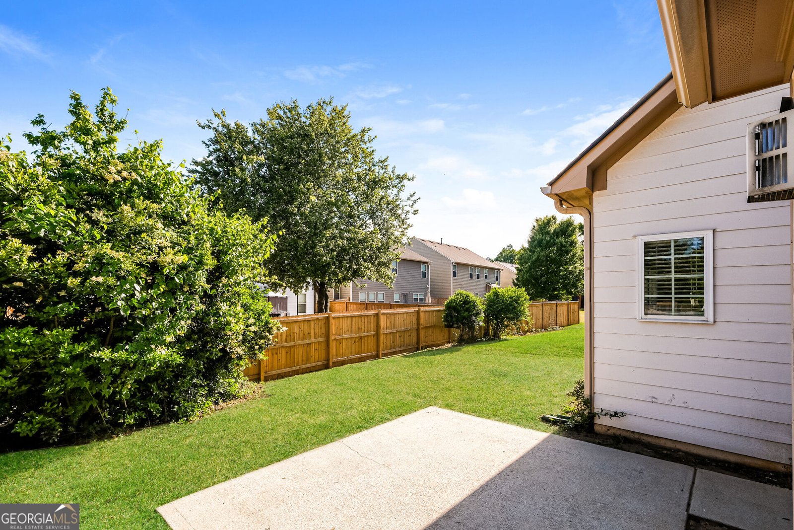 5071 Irvine Drive Douglasville - Photo 20