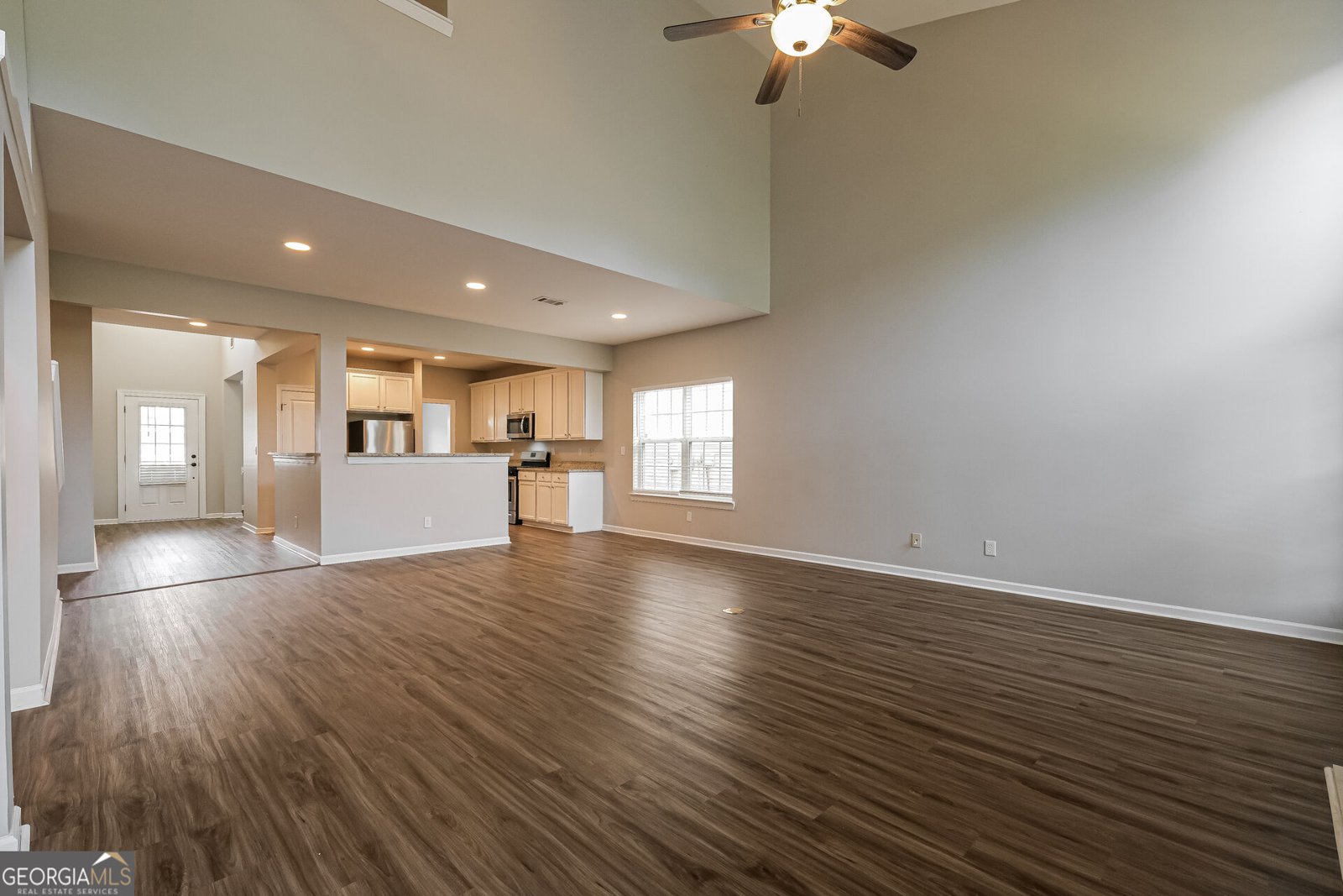 5071 Irvine Drive Douglasville - Photo 6