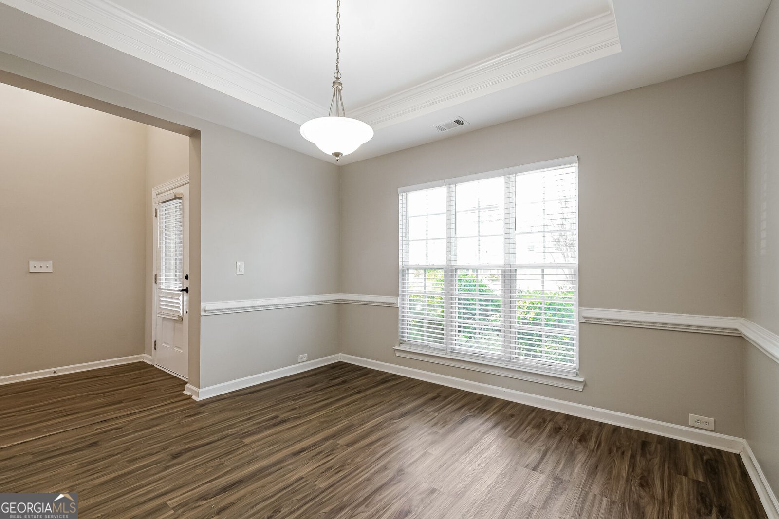 5071 Irvine Drive Douglasville - Photo 9