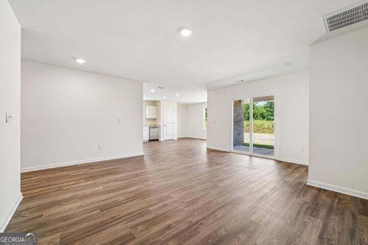 109 Rainbow Lane Hartwell - Photo 10