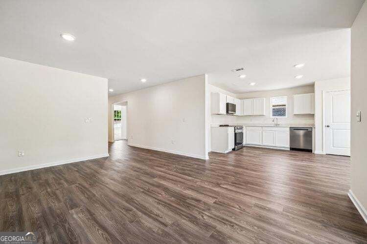 109 Rainbow Lane Hartwell - Photo 14