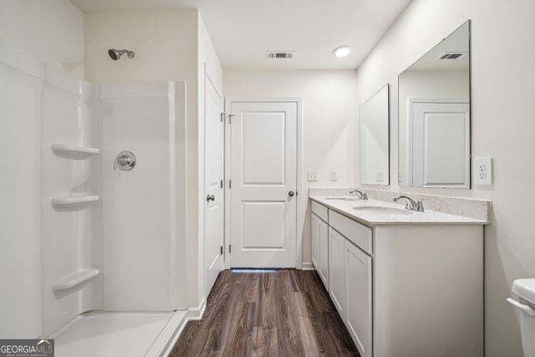 109 Rainbow Lane Hartwell - Photo 15