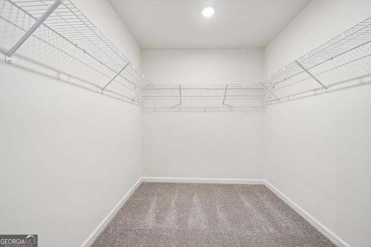109 Rainbow Lane Hartwell - Photo 16