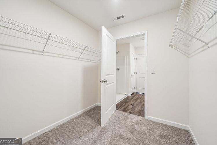 109 Rainbow Lane Hartwell - Photo 17