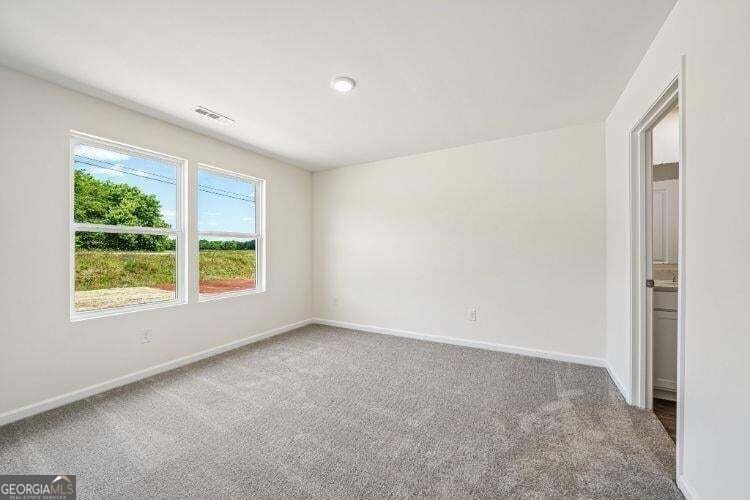 109 Rainbow Lane Hartwell - Photo 18