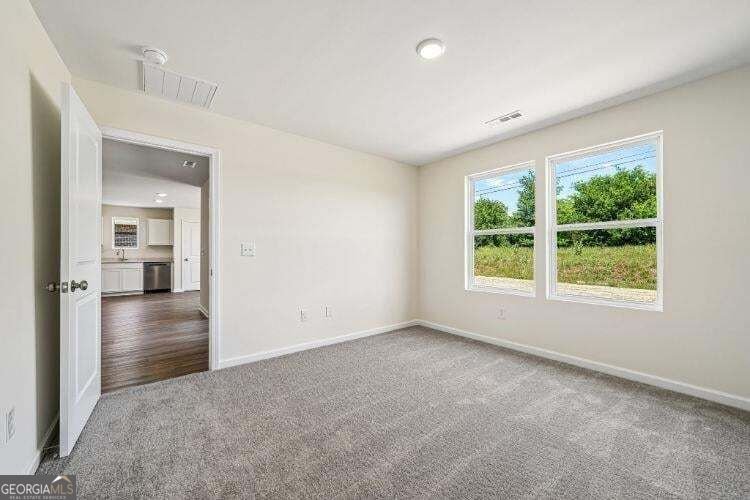 109 Rainbow Lane Hartwell - Photo 19