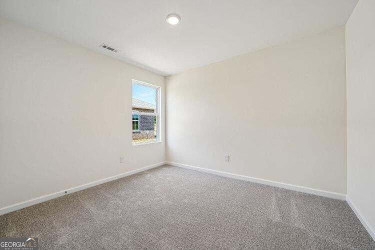 109 Rainbow Lane Hartwell - Photo 6