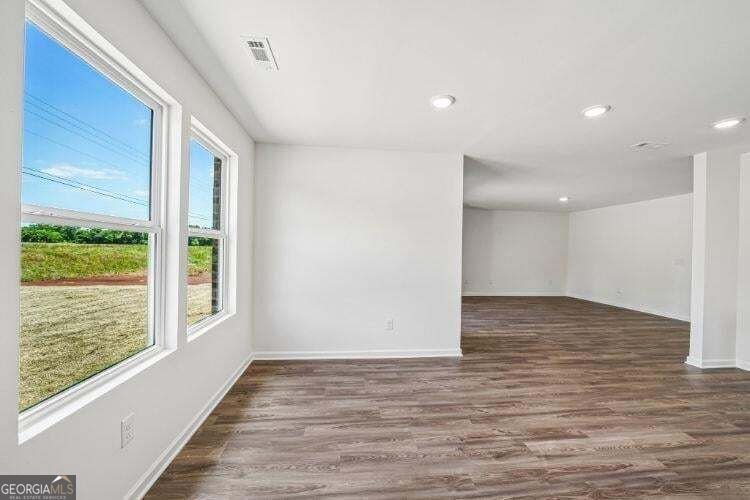 109 Rainbow Lane Hartwell - Photo 8