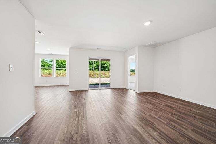 109 Rainbow Lane Hartwell - Photo 9
