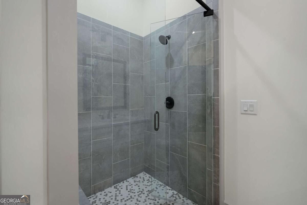 42 Villa Vista Jasper - Photo 12