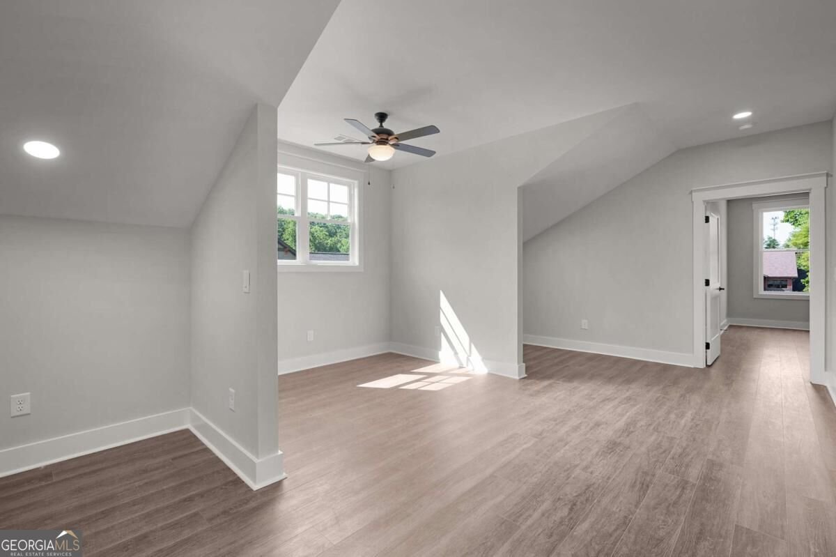 42 Villa Vista Jasper - Photo 15