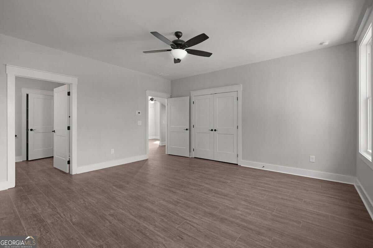 42 Villa Vista Jasper - Photo 16