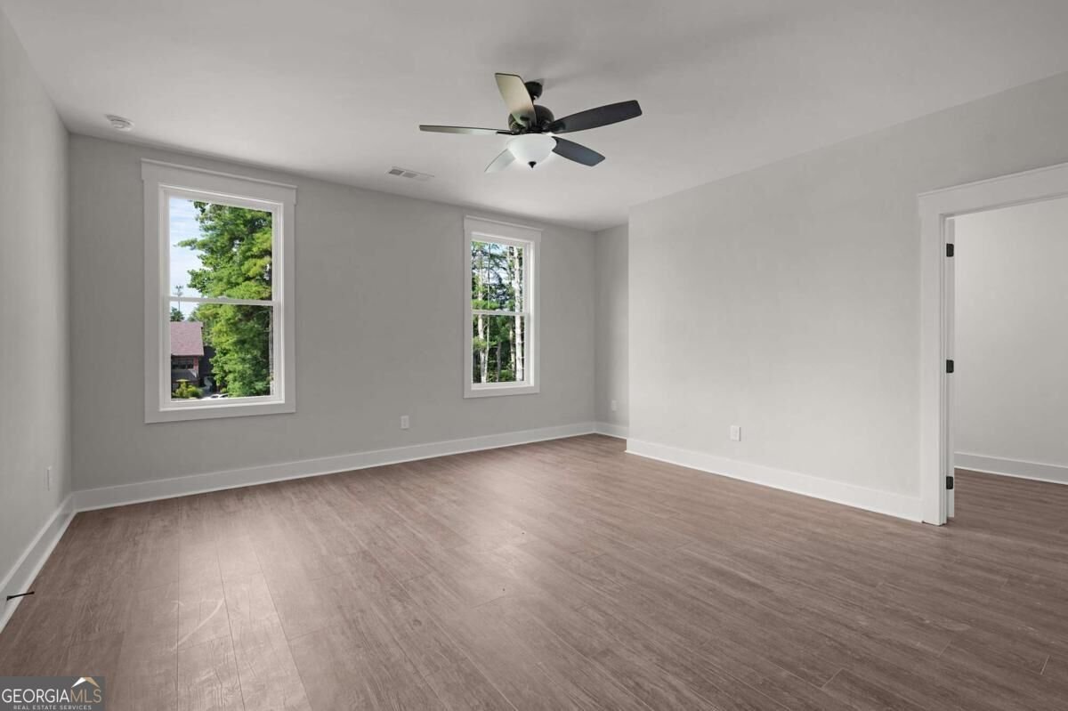 42 Villa Vista Jasper - Photo 17