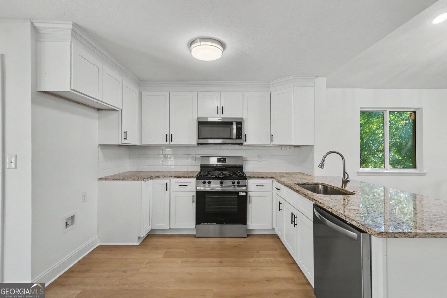 6567 Oakwood Drive Douglasville - Photo 11