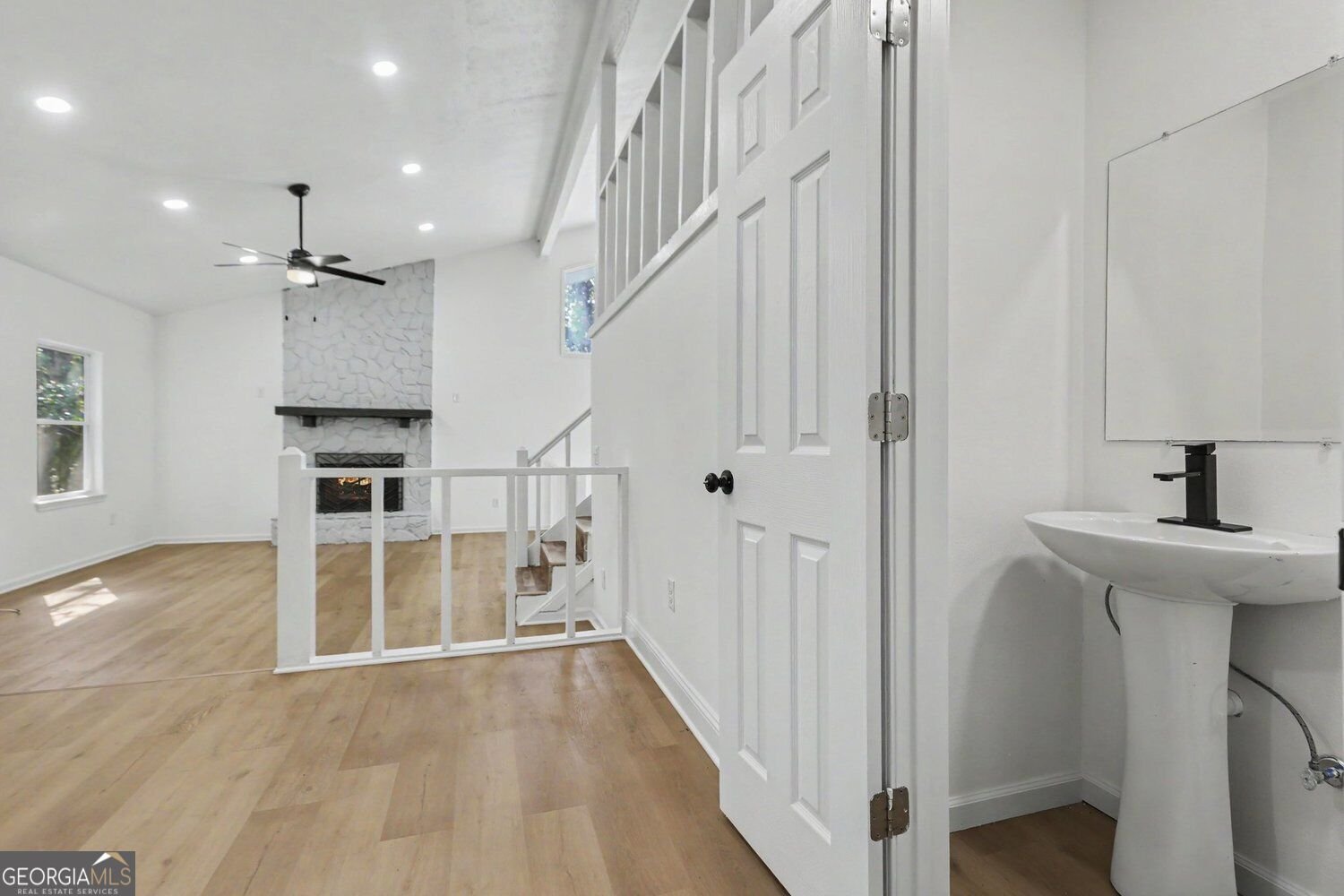 6567 Oakwood Drive Douglasville - Photo 12