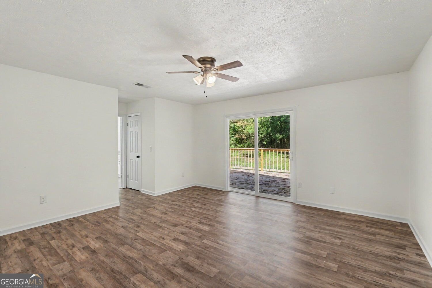 6567 Oakwood Drive Douglasville - Photo 13