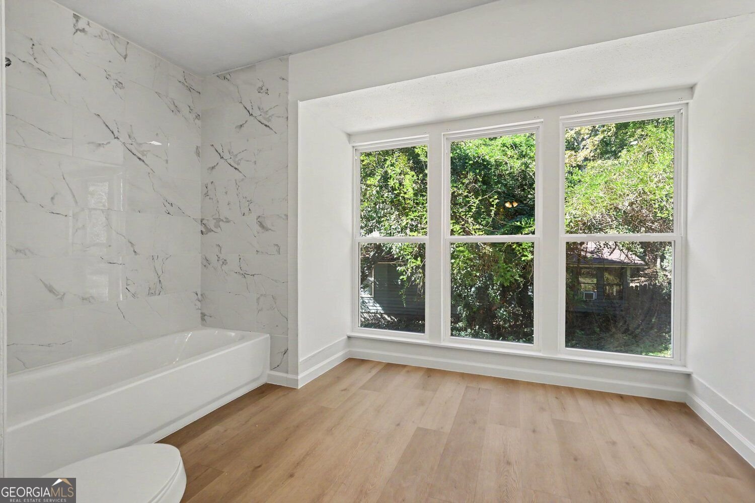 6567 Oakwood Drive Douglasville - Photo 15