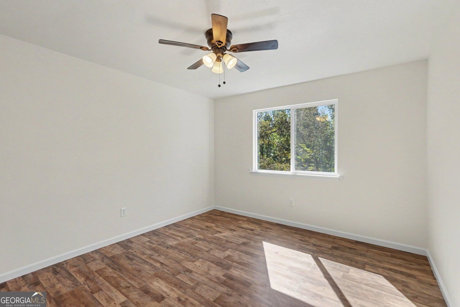 6567 Oakwood Drive Douglasville - Photo 17
