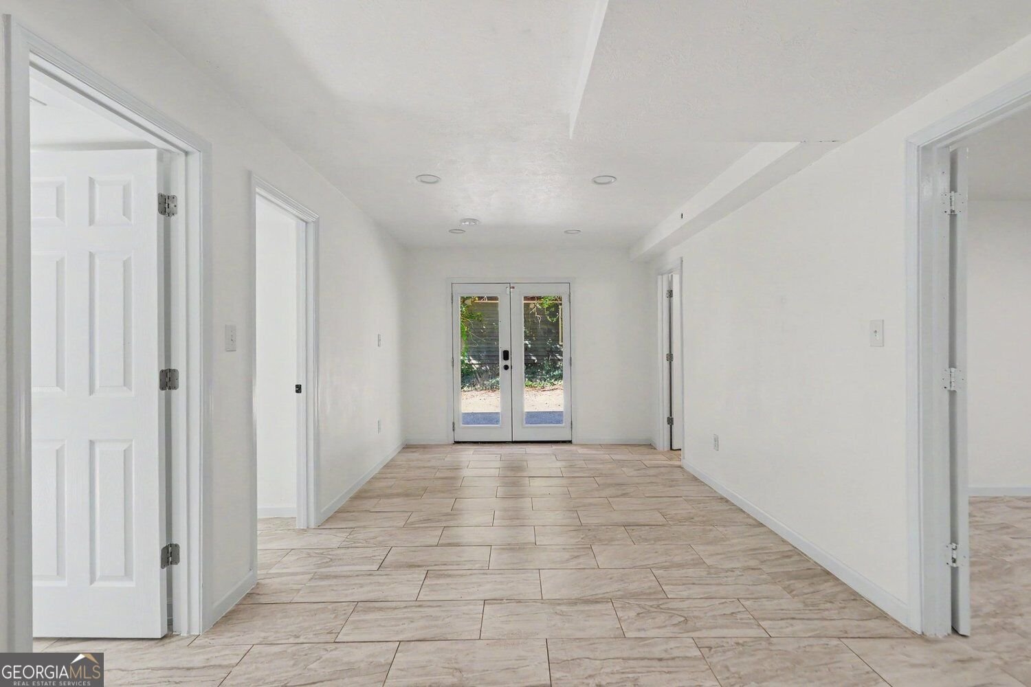 6567 Oakwood Drive Douglasville - Photo 19