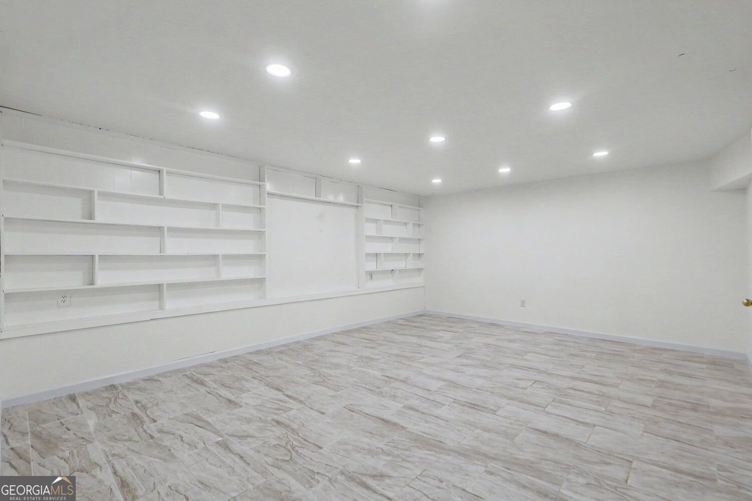 6567 Oakwood Drive Douglasville - Photo 20