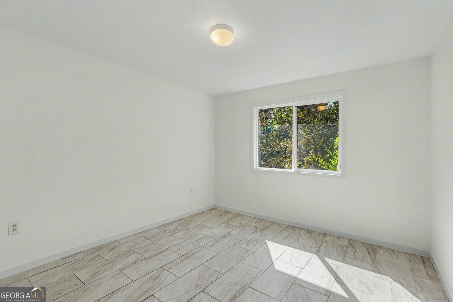 6567 Oakwood Drive Douglasville - Photo 21