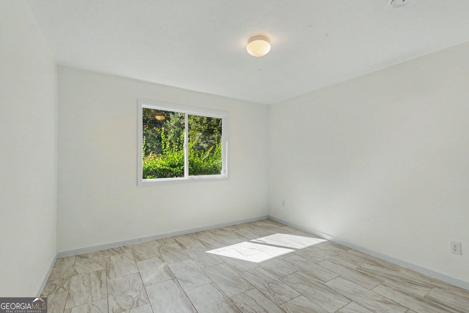 6567 Oakwood Drive Douglasville - Photo 22