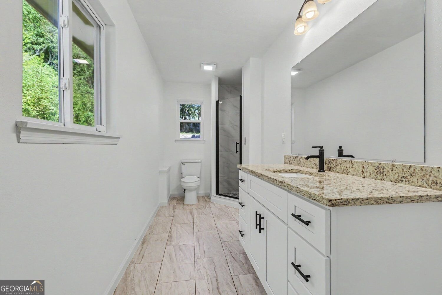 6567 Oakwood Drive Douglasville - Photo 23