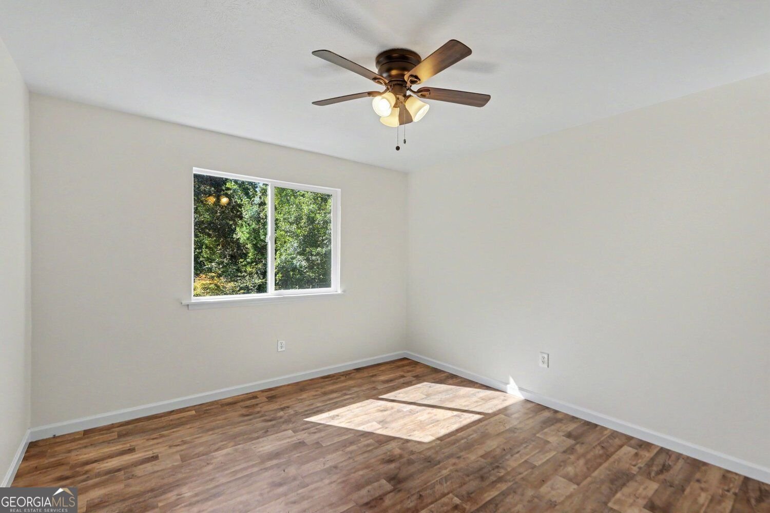 6567 Oakwood Drive Douglasville - Photo 24