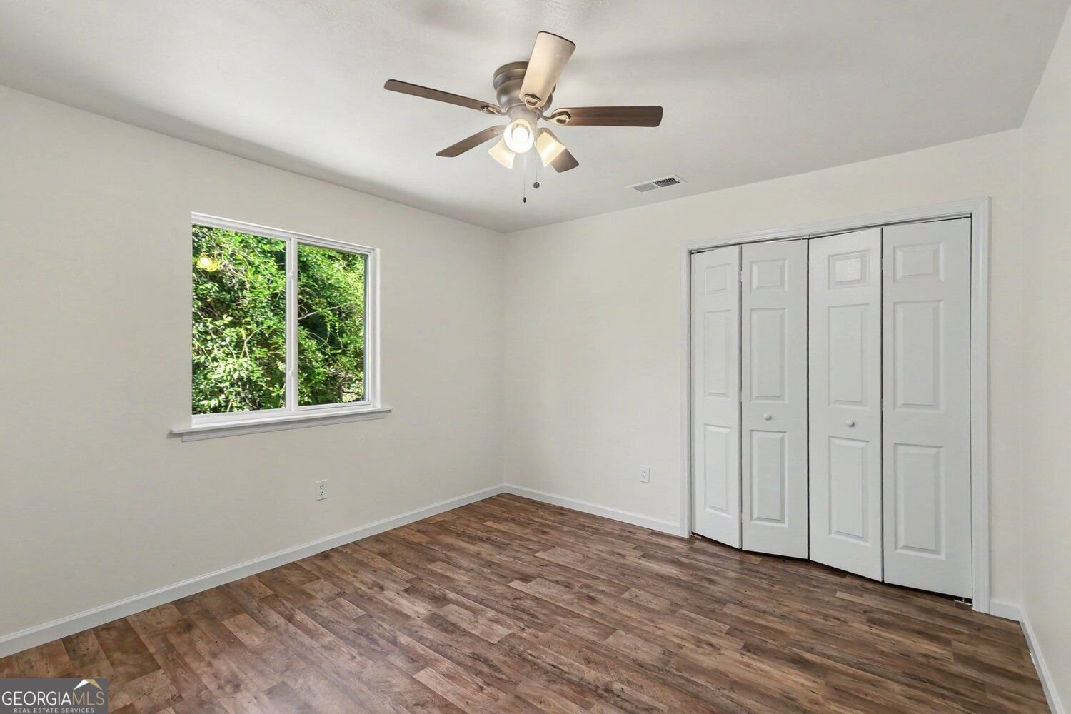6567 Oakwood Drive Douglasville - Photo 25