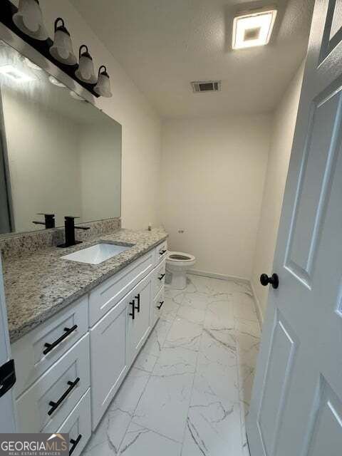 6567 Oakwood Drive Douglasville - Photo 6