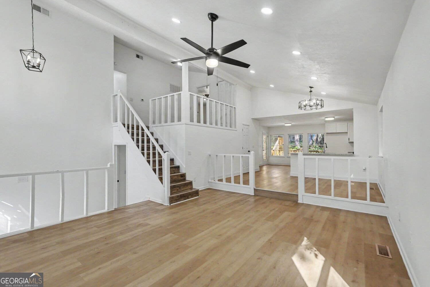 6567 Oakwood Drive Douglasville - Photo 8