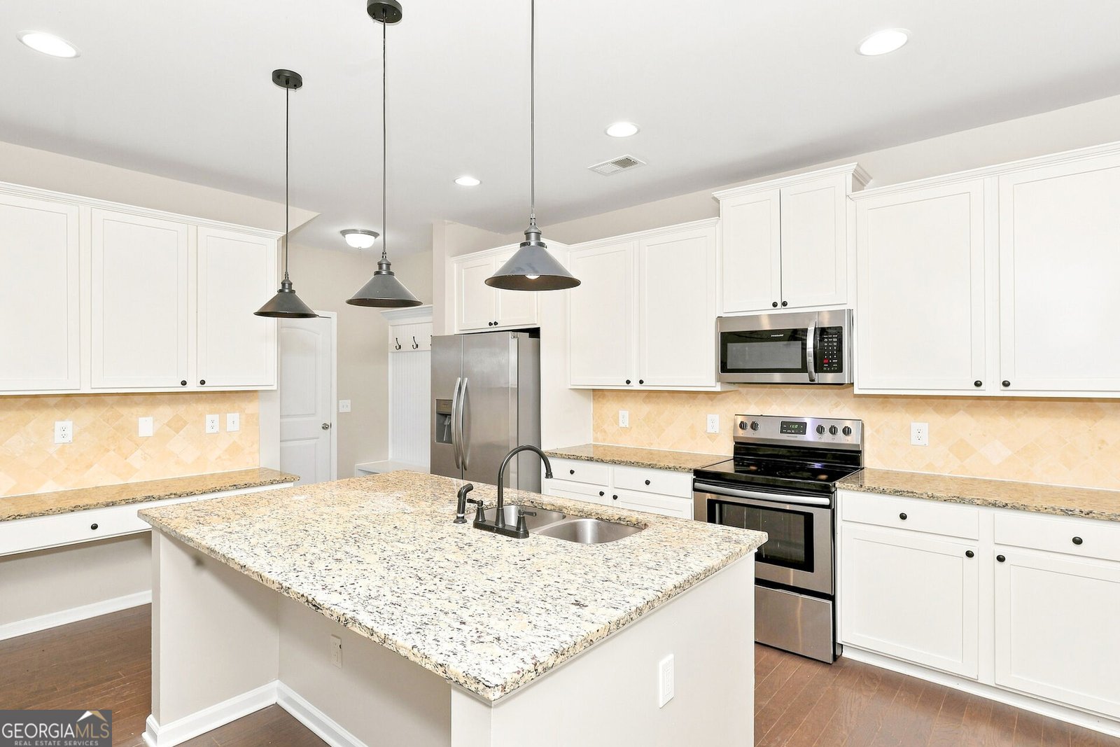 153 Thomaston Street Newnan - Photo 10