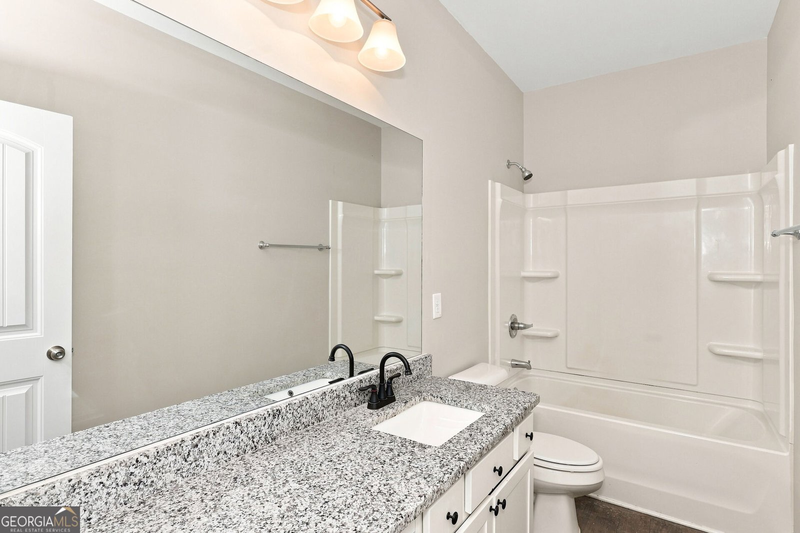 153 Thomaston Street Newnan - Photo 12