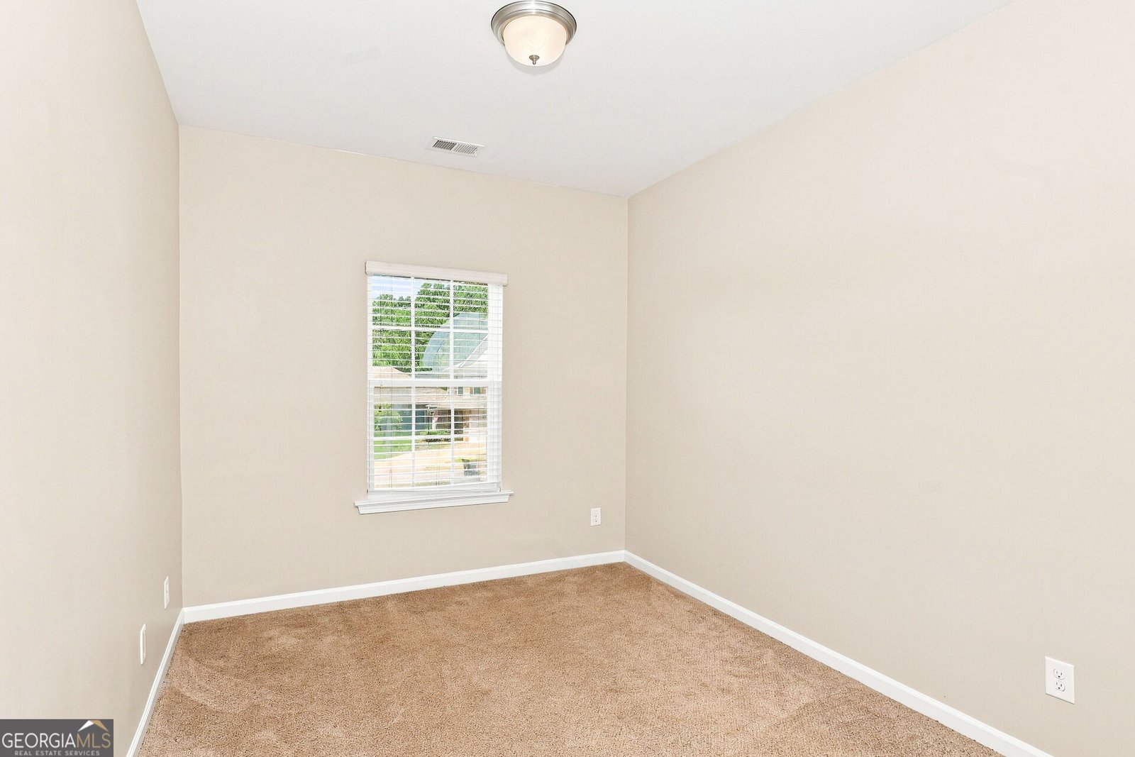 153 Thomaston Street Newnan - Photo 13