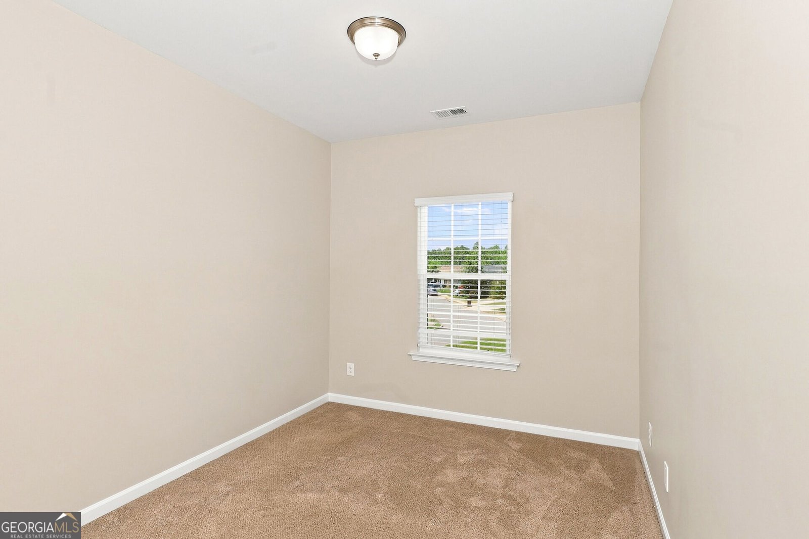 153 Thomaston Street Newnan - Photo 14