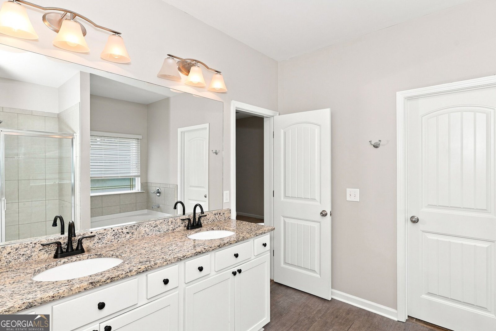 153 Thomaston Street Newnan - Photo 15
