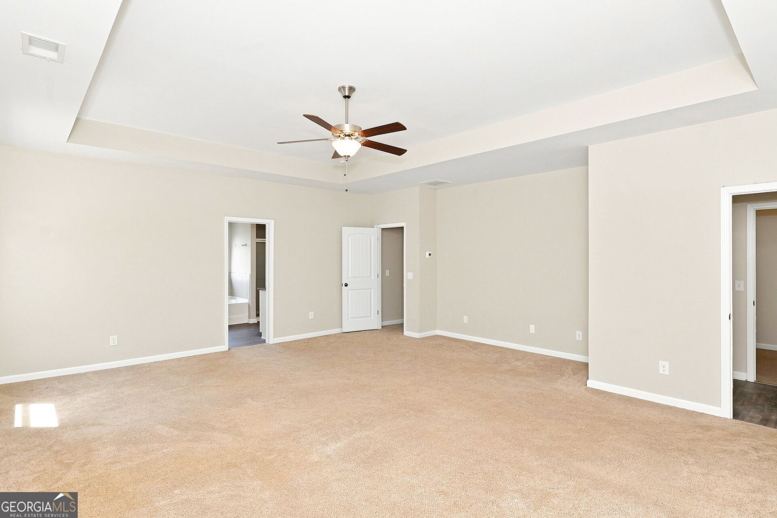 153 Thomaston Street Newnan - Photo 16